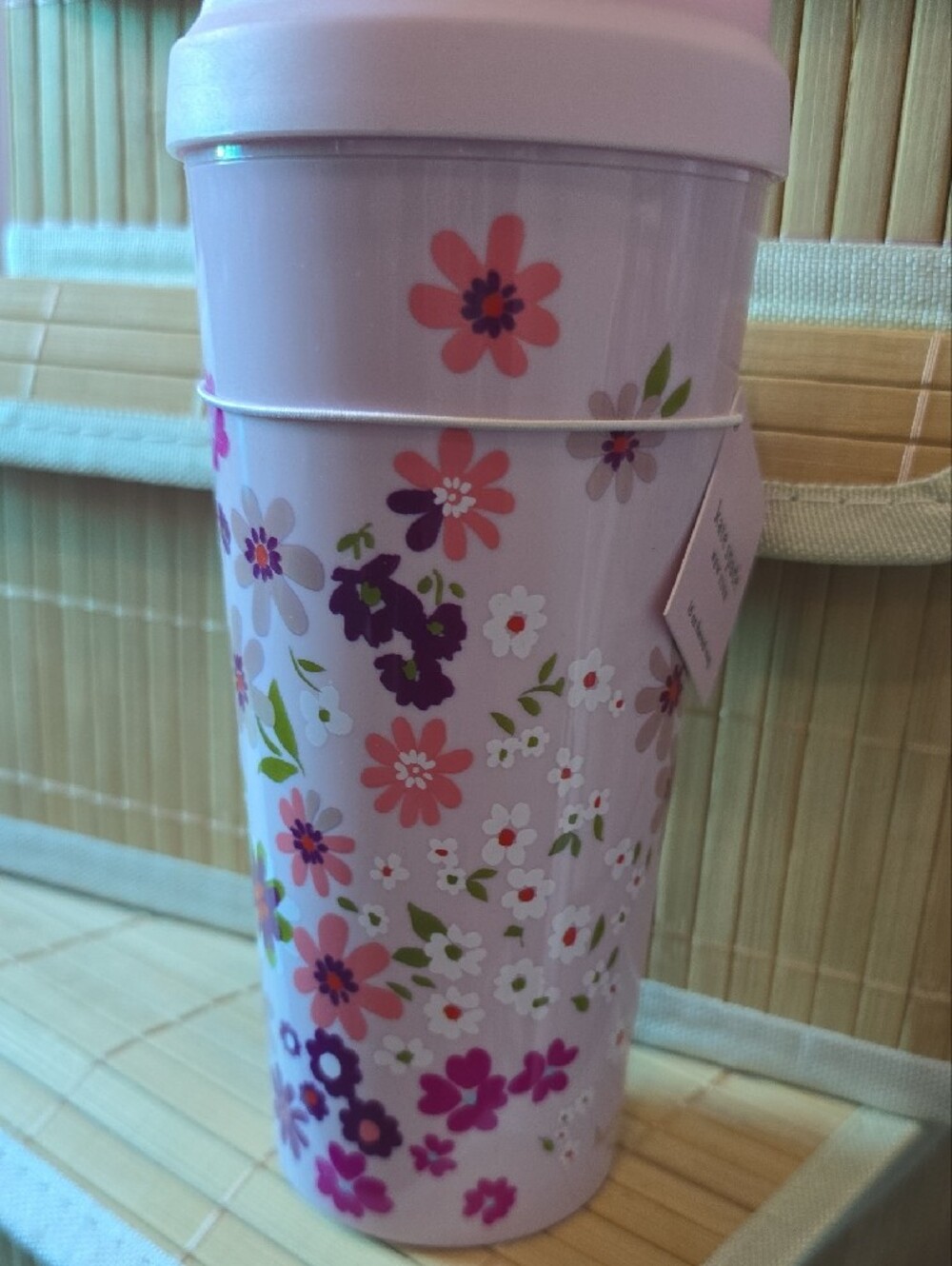 Disposable Tableware - Picture 7 of 7